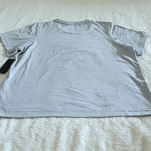 Ed Hardy Skull💀 and Butterfly🦋 Tee👕  - NWT - Picture 12 of 12